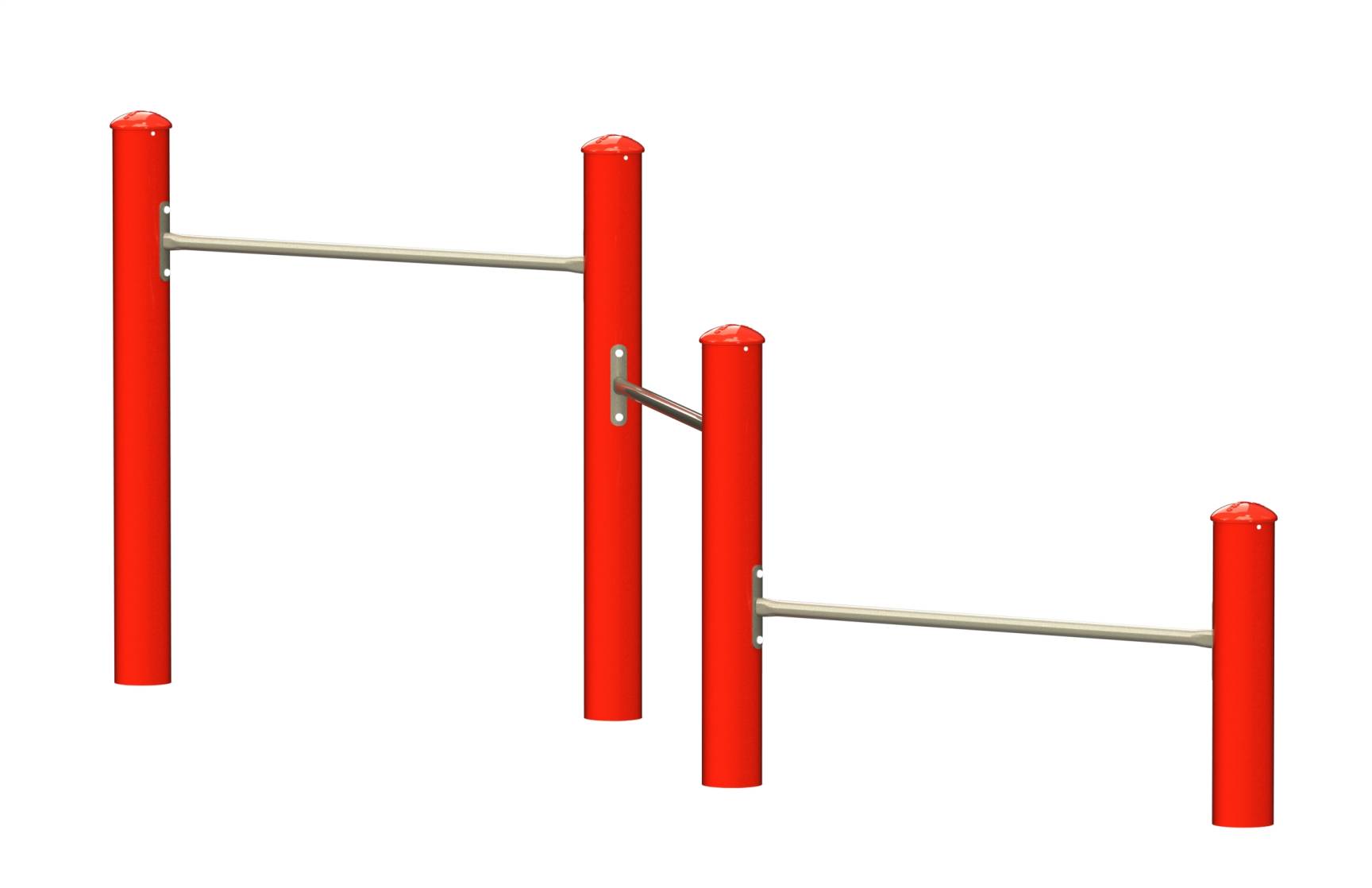 barre-a-push-up-triple-fyzik-z-17026